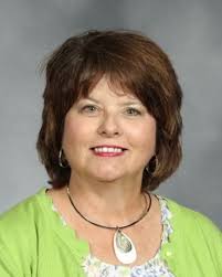 Parish Office Hours — 2223 St. Anthony Road — Quincy, Illinois 62305 —  Parish Office Hours — — Parish Office Hou