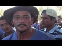 Fredi Sánchez leonel