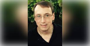 Obituary information for Robert (Bob) Reddy