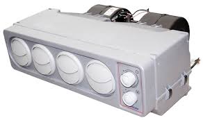 Résultat de recherche d'images pour "clim 12v pour camping car"