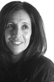 Lorena Mendoza-Gibson