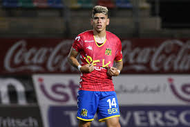 €2.00m * jul 20, 2000 in renca, chile Mercado De Fichajes Carlos Palacios Puede Cambiar Union Espanola Por Inter De Porto Alegre Por Una Escalofriante Cifra Redgol