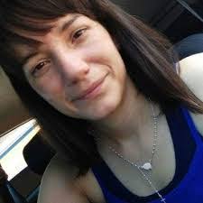 Eva Borja's Instagram, Twitter & Facebook