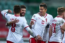 Uefa podjęła decyzję o przełożeniu terminu euro 2020 z powodu pandemii koronawirusa na rok 2021. Euro 2020 Wyniki Terminarz Grupy Tabele Mecze Polski Program Transmisji Tv Online 23 06 Gazeta Krakowska