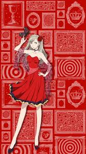 We did not find results for: Persona 5 Anne Takamaki Masquerade Party Outfit Cosplay Cos Dress Costumes Reenactment Theater Mrb78 Clothing Shoes Accessories