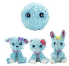 Scruff A Luv Rescue Pet Animal Rescue Pets Rescue