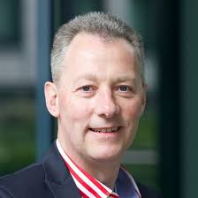 kress.de: Frank Liebmann