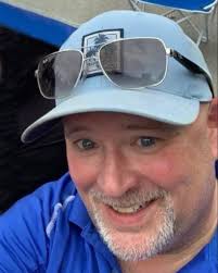 Todd Ira Hillard Obituary April 2, 2025