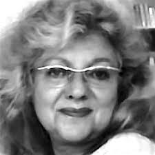 The Blogs: Defining anti-Semitism down with Jewish Voice for Peace and  Linda Sarsour