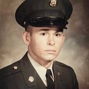 Babb Family Obituaries