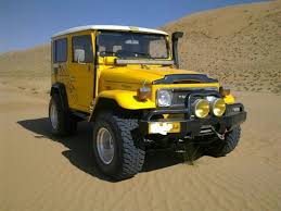 pin by hakeem on land cruiser land cruiser toyota fj cruiser land cruiser fj