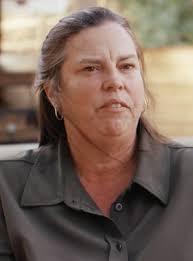 Nicole Land's Instagram, Twitter & Facebook