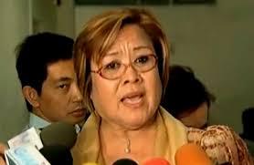 DZMM Radyo Patrol 630