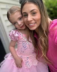 Life gets busy. I post a lot of...