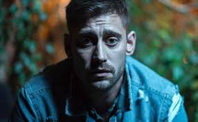 Lose Yourself: Dir. Benjamin Barfoot and Writer Danny Morgan