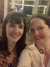 Tish McMullan (@tishmcx)