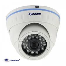 Check spelling or type a new query. Camere Supraveghere Ieftine