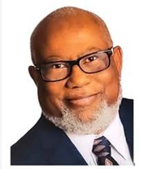 Lafayette Chamberlain Obituary