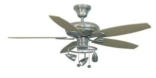 Hampton Bay Ceiling Fans Hampton Bay Ceiling Fan Ac 552 Won T Spin But Ligh Got Questions Ceiling Fan Light Works Hampton Bay Ceiling Fan