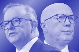 No confidence vote — Capital Brief