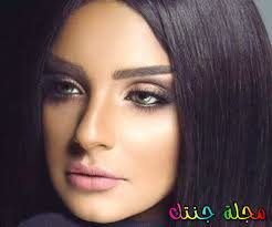 مقدمة المسلسل الخليجي فضة قلبها ابيض. Ù…Ø±Ø§Ù… Ø§Ù„Ø¨Ù„ÙˆØ´ÙŠ ØµÙˆØ± ÙˆÙ…Ø¹Ù„ÙˆÙ…Ø§Øª ÙƒØ«ÙŠØ±Ø© Ø¹Ù†Ù‡Ø§