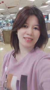 thank you so much mayor atty Matt Hachuela. 😉😍 # ito lang masabi ko ilove  you malaking utang na loob ko sa nyo sa lahat ng efforts mo ginawa.😊 #  hinde tayo