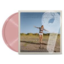 Image result for Pink Frost 1989 Colt