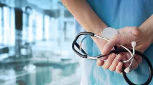 July 7, 2011 course expires: A Guide To The German Healthcare System Expatica