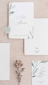 Trouvez des modèles gratuits de mariage pour vous aider à planifier votre mariage. Faire Part Saint Remy Mariage Vegetal Mariage Vegetal Faire Part Mariage Invitation Mariage Design