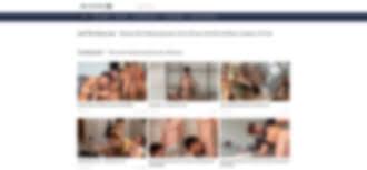 Justthegays.com Adult content Reviews | Just The Gays Check if site is scam  or legit