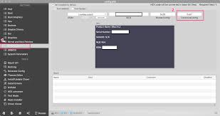 Clover R5098 Fails To Install With Cannot Install Without Ensuring File System Is Read Write On Catalina Issue 22 Cloverhackycolor Cloverbootloader Github