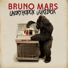 Unorthodox Jukebox - Wikipedia