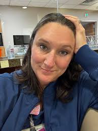 Tax implications of switching business structure for immigration purposes