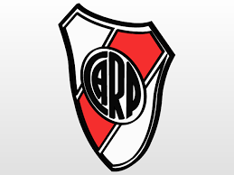 Some logos are clickable and available in large sizes. Club Atletico River Plate 3d Cad Model Library Grabcad