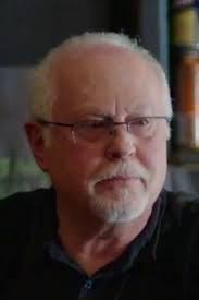 Watch 'night, Mother (1986) Full Movie Online