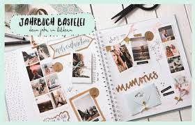 Das fotocover in glänzend oder matt können sie mit individuellen fotos gestalten, einen text hinzufügen. Bastelideen Fur Dein Fotobuch Mit Kostenlosen Vorlagen Inspiration Blog