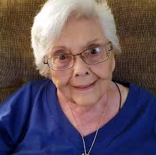 Florence Rosenthal Obituary