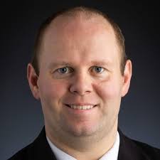 UVU MBA (@uvumba) · Instagram 照片和视频