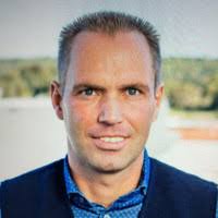 600+ "Dennis Hansen" profiles