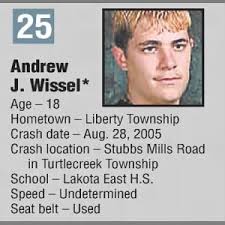 The Journal News from Hamilton, Ohio