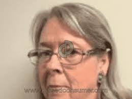 Cheryl Linder's Instagram, Twitter & Facebook