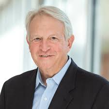 Meet Obie & Ax's Podcast Agency Team