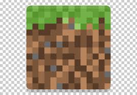 This app contains a list of server addresses for . Minecraft Pocket Edition Computer Icons Computer Servers Mod Png Clipart Brown Computer Icons Computer Servers Game