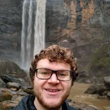 Athena Flint's Instagram, Twitter & Facebook