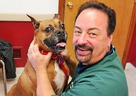 We did not find results for: Sheffield Veterinary Hospital London Veterinarians