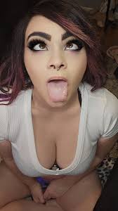 Do you like ahegao girls Emo EmoGirl Goth GothGirl Gothic Punk  PunkGirl Alternative AltGirl Scene SceneGirl Gamer GamerGirl  FarmGirl CountryGirl Country Yallternative Cute Pretty Beautiful  BodyPositivity Love Adorable Ahegao ...