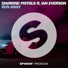 Mp3download Mp3song Mp3 Download Downloadfree Free 320 Kbps Edm Newmusicfriday Music Sale And Distributio Everson Gothic Jewelry Diy Diy Photography