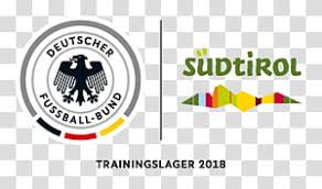 Download dfb pokal logo png image for free. German Football Association Transparent Background Png Cliparts Free Download Hiclipart