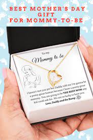 66 sweet and sentimental gifts that'll make your mom cry (in a good way). Best Mother S Day Gift For A New Mom That She Ll Appreciate Unique Mother S Day Gi Best Mothers Day Gifts Gifts For Pregnant Wife Meaningful Baby Shower Gifts