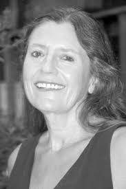 People who have influenced our work